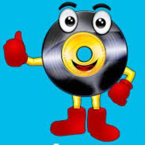 Conociendo los sonidos musicales