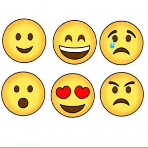 Feelings 