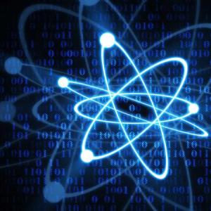 Ciencia con Viaris Baez