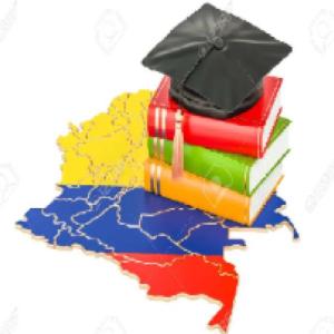 Normatividad Educativa
