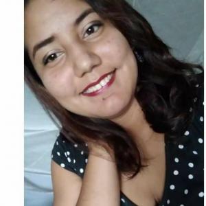 Diana  Aldas
