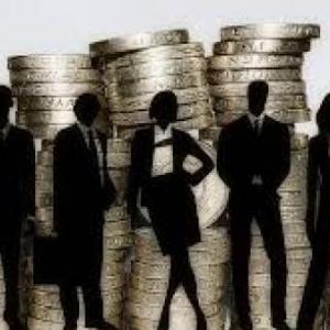 SOCIEDADES DE INTERMEDIACION CAMBIARIA Y DE SERVICIOS FINANCIEROS ESPECIALES