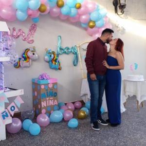 6 meses juntos??
