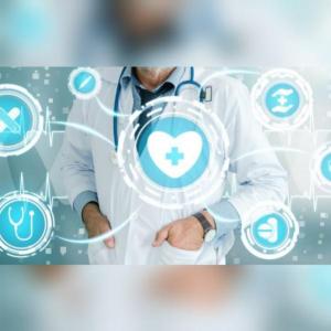 IMPORTANCIA DE LOS CONTROLES DE SALUD