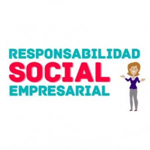 RESPONSABILIDAD SOCIAL EMPRESARIAL
