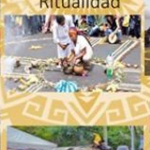 PRUEBA