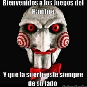 Tipos de texto 