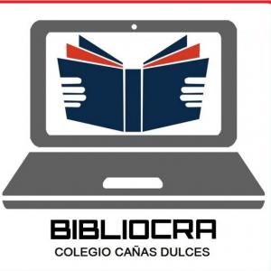 Partes del Libro