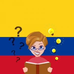 Cultura General