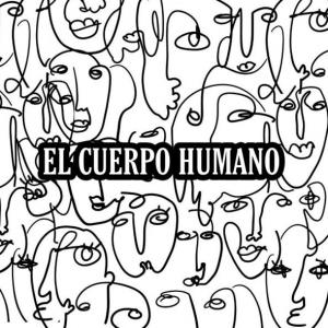 El cuerpo Humano 