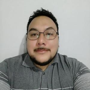 Julian Alejandro Avila Martinez
