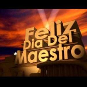 MEMOTEST DIA DEL MAESTRO