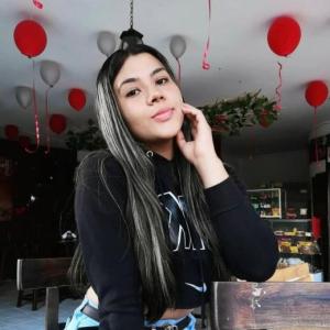 El Aquelarre Literario LLCC
