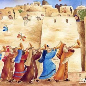 Evangeliza mientras juegas
