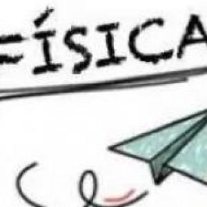 Física General