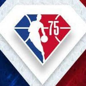 Basquetbol equipos y jugadores