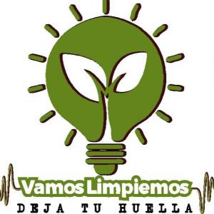Cada Basura a su lugar