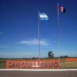 Conociendo la Ciudad de San Guillermo