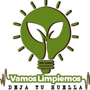 ¿Cómo reducir nuestros residuos con el compostaje? ¿Jugamos a buscar coincidencias?