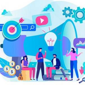 Creación de una empresa
