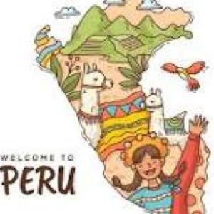 FIESTRAS PATRIAS