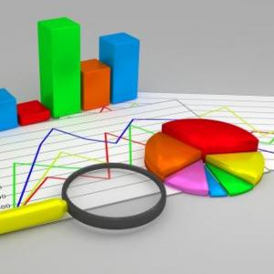 QUIZ PROCESAR LA INFORMACIÓN II