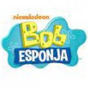Bob Esponga