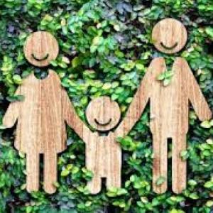 desarrollo humano