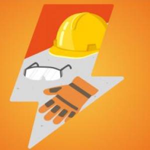 Seguridad Electrica
