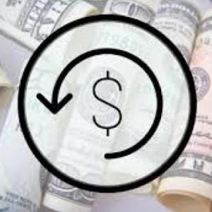 SUPER  FINANCIERO