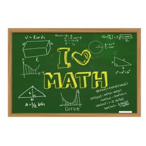 Multiplicaciones Challenge