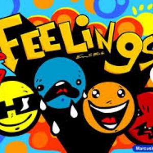 The Feelings