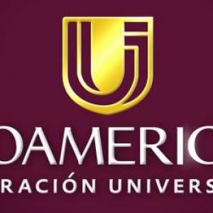 Todos somos únicos e irrepetibles... eso es lo que nos hace maravillosos.
