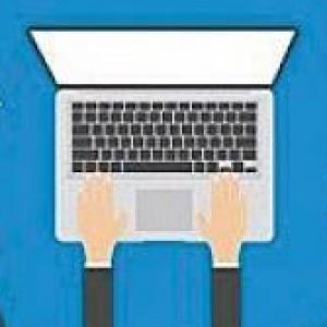 ¿Qué Competencia Digital Es?