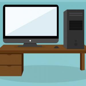 COMPUTADOR
