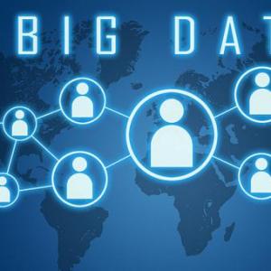 Big Data - Nivel 7