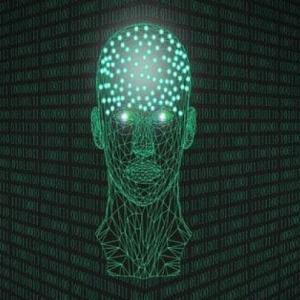 Machine Learning - Nivel 5
