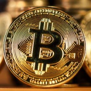 Criptomonedas - Nivel 6