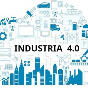 Industria 4.0