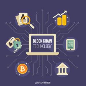 Blockchain - Nivel 3