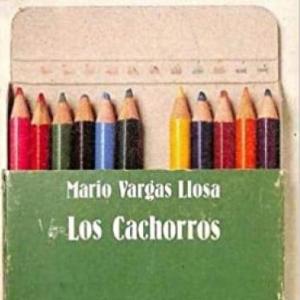 LOS CACHORROS
