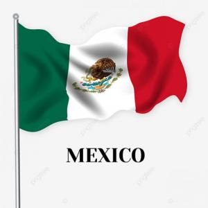 Memorama Mexicana