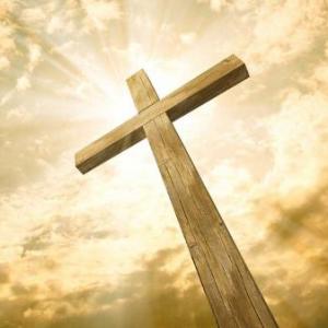 RELIGIÓN ULTIMATE