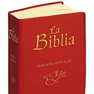 Juegos Biblicos
