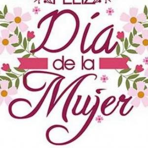 AMOR, FE, OFRENDA