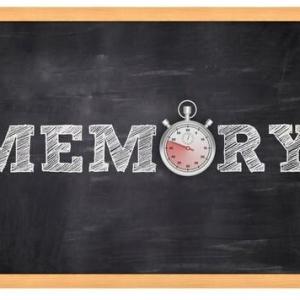 juegos de memorias