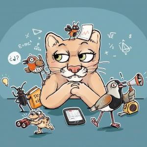 El Método Científico