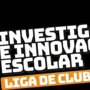 Investigación e Innovación Escolar