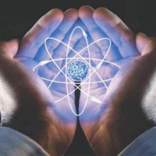 Imagen de portada del videojuego educativo: How much do you know about Physics?, de la temática Física