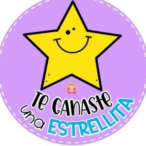  Pensadores 